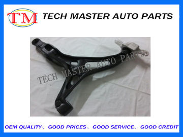 Lengan Kontrol otomatis untuk Mercedes-Benz W164 X164 ML350 ML450 GL350 GL450 1643302907