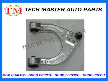 Lengan Kontrol Atas Kiri Untuk BENZ W211 OEM 2113308907/2113304307/2113306707