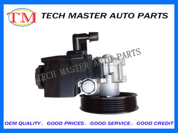 Penggantian Pompa Kemudi Mercedes Benz W638 Untuk 0024662501 0024662701