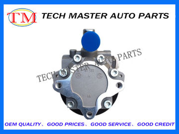 Suku Cadang Mobil Power Steering Pump untuk Mercedes-benz W164 0044668301