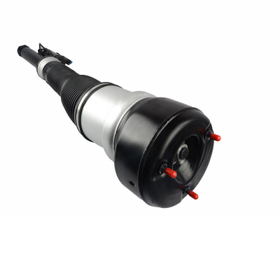 Suku Cadang Mobil Mercedes-Benz W221 Shock Suspensi Udara Belakang Kanan 2213205613 2213205813 Air Absorber
