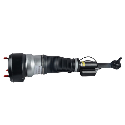 Auto Air Shock untuk W221 4Matic Depan Kiri Airmatic 2213200438