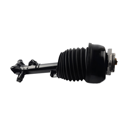 Auto Air Shock untuk Mercedes-Benz W212 E-class Depan Kiri Kanan Airmatic 2123234300 2123200200 2123203138 2123234400