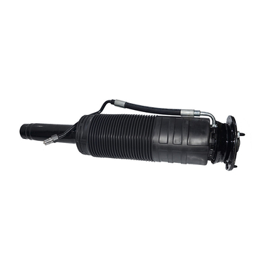 W220 W215 Depan ABC Shock Absorber 2203205913 2203205513 Mercedes Benz Active Body Control Strut Assembly