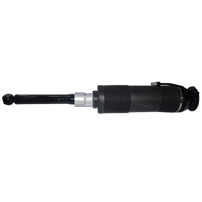 Belakang Kiri Kanan 2203201713 2203201813 Hidrolik Shock Mercedes Benz CL/ S - Class W220 W215 Dengan Active Body Control
