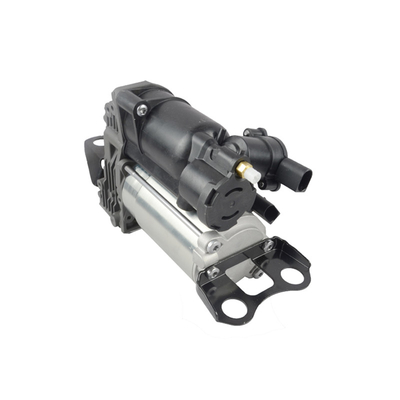 BMW E61 E60 Pompa Suspensi Udara Suku Cadang Mobil 37226775479 37226785506 Kompresor Suspensi Udara