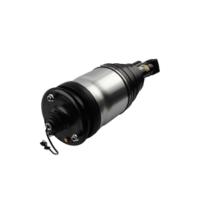 Suspensi Udara Shock Discovery 3 2004-2009 Discovery 4 2010-2016 Belakang OEM LR041110 Range Rover Sport OEM 2004-2011