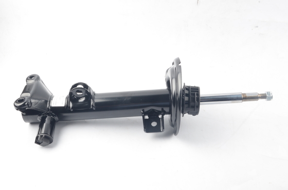 Merek Baru Suspensi Udara Strut Untuk W204 W207 Depan Kiri Air Spring Absorber Dengan IKLAN 2072321300 2043230900 2010-2016