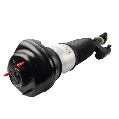 Air Strut BMW G11 G12 7 Series Belakang Kanan Suspensi Udara Shock Absorber OEM F3086171012 Peredam Suspensi Udara 2016-