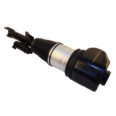 Air Shock Absorber BMW G11 G12 7 Series Depan Kanan Air Spring Shock OEM 37106877554 37106874588 Airmatic 2016-