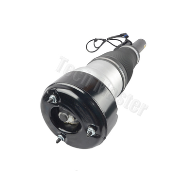 Air Strut Untuk Mercedes-Benz W221 S-Class Suspensi Udara Depan Shock 2213205513 2213205713 Air Shock Absorber