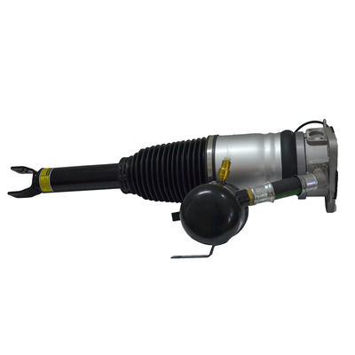 Suspensi Udara Belakang Kanan Air Shock Absorber / Air Spring Strut 4E0616002E
