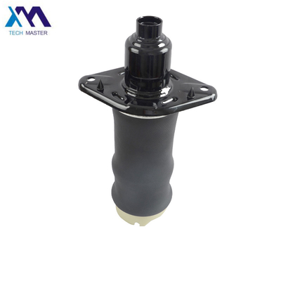 4Z7616051A Air Suspension Springs Air Bellow Bag Untuk Audi A6 C5 4B Allroad Quattro Wagon Rear Repair Kit 4Z7616052A