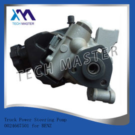 Pompa Power Steer Perak Mercedes Sprinter 0024667501 0024667601 Suku Cadang Suspensi