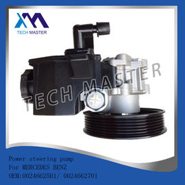 Pompa Power Steering Hidraulik Untuk Mercedes-Benx w202 w210 0024662501