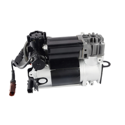 2513201204 2513202004 2513202604 Pompa Udara Untuk Kompresor Suspensi Udara Mercedes - Benz W251