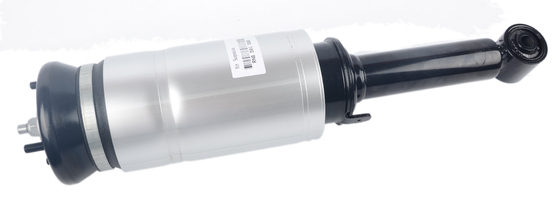 Air Suspension Shock Absorber Auto Damper RNB501580 RNB501180 Discovery 3 4 Range Rover Sport 2006-2013 Depan L320
