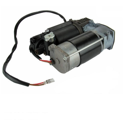 Range Rover 2003-2005 L322 Kompresor Udara RQL000014 LR0060201 Pompa Suspensi Udara