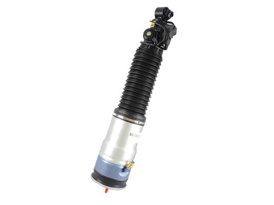 37126791675 37126796929 Air Bag Perbaikan Kit untuk BMW F02 F01 Belakang Kiri Kanan Suspensi Karet Spring 37126791676