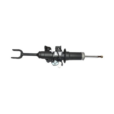 37116850222 Suspensi Shock Absorber Untuk BMW F01 F02 F10 F11 F06 F07 Depan Kiri Kanan Tidak Ada Xdrive Air Strut