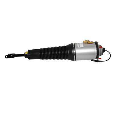 4E0616039AF Suspensi Udara Shock Absorber Untuk Audi A8 D3 Depan Kiri Airmatic 4E0616040AF
