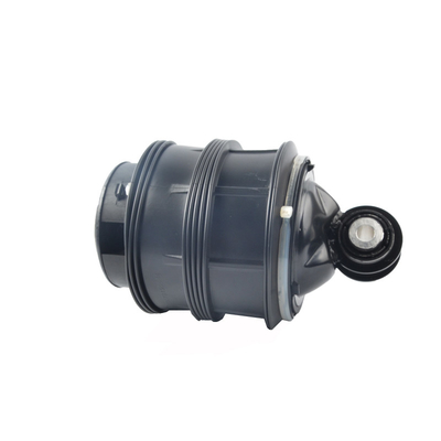 Shock Absorber Suspensi Udara Aluminium Untuk Mercedes - Benz W211 S211 Belakang Kiri Dan Kanan 4matic Airmatic 2113200925