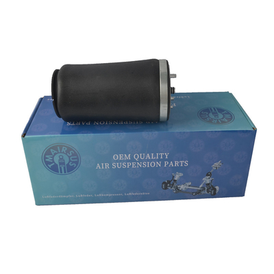 Airbag Untuk X5 E53 Suspensi Depan Kit Perbaikan Bag 37116757502 37116761444
