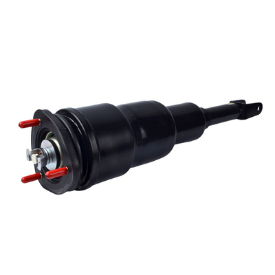 Bagian Suspensi Udara Untuk XF40L S460 Depan Kanan 2WD Shock Absorber 48010-50242