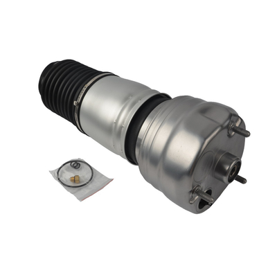 97034305115 Air Suspension Shock Absorber Untuk 970 Depan Tanpa Sensor Airmatic Kiri 97034305234