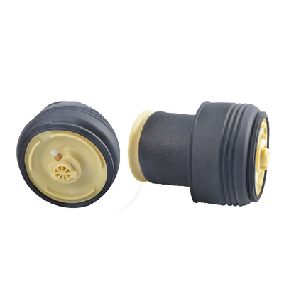 97034305115 Air Suspension Shock Absorber Untuk E70 X5 E71 X6 Belakang X5 (E70) X6 Airmatic Kiri 97034305234