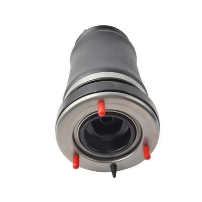 Air Spring Di Bawah Suspensi Kit Perbaikan Untuk BMW X5 E53 Depan Mobil Air Spring 37116761443 37116761444