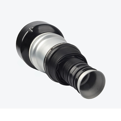 Bagian suspensi udara untuk W221 Shock Absorber Belakang Kiri 2213205513 2213205713 Kanan 2213205613