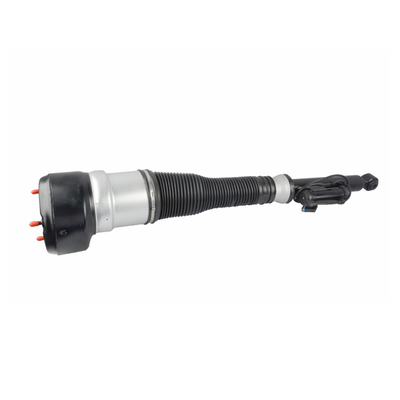 Suku Cadang Suspensi Udara Untuk Mercedes-Benz W221 Shock Absorber Belakang Kiri 2213205513 2213205713 Kanan 2213205613