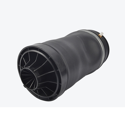 Peredam Kejut Suspensi Udara Otomatis Untuk Mercedes-Ben W251 R350 R500 Belakang Airmatic 2513200425