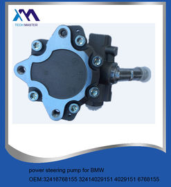 Pompa Power Steering BMW 1 3 Series E87 E90 E91 OEM 32416768155 32414029151