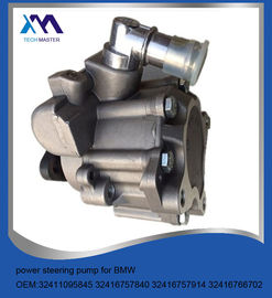 Bagian Suspensi Untuk BMW X5 E53 3.0L Pompa Power Steering 32411095845 32416757840