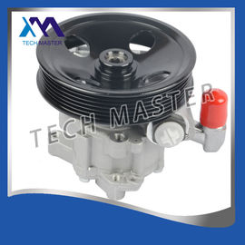 0024668101 Power Steer Pump Untuk Mercedesbenz W163 Steering Pump