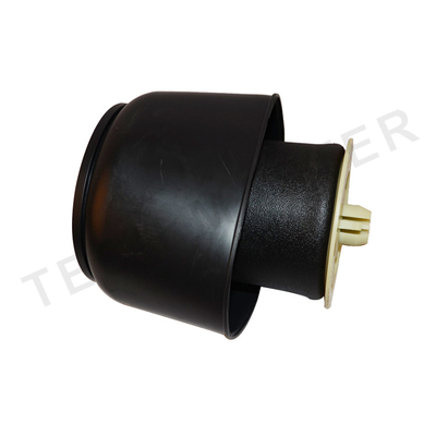 37106781828 37106781843 Air Spring Repair Kit Untuk BMW F07 GT F10 F11 5 Series Rear Air Suspension Repair Kit