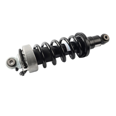 Audi R8 Kiri Belakang ADS Suspensi Udara Shock Absorber Auto Damper 420512019AL Air Strut