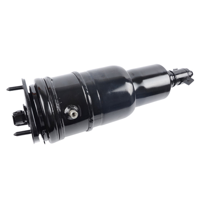 Suku Cadang Suspensi Udara untuk Lexus UVF4 USF40 LS600h Depan Kanan 2007-2014 Shock Absorber 48010-50201 48010-50200 4802050201