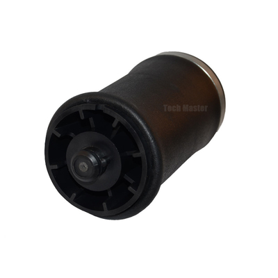 BMW X5 E53 Suspensi Udara Belakang Air Spring 37121095579 37121095580 Sistem Suspensi Otomatis