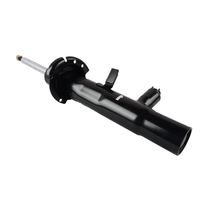 37116797027 37126797025 Kanan 37116797028 Suspensi Udara Shock Absorber untuk BMW X3 X4 F25 Kiri Depan dengan EDC Strut