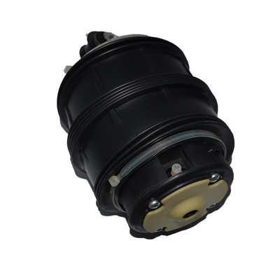 Harga Pabrik Air SpringMercedes-Benz W211 S211 Belakang Kiri dan Kanan 4matic Airbag Air Suspension Spring 2113200925