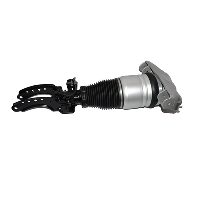 Au-di Q7 4L Depan Kiri Otomatis Air Suspension Shock Absorber 7L6 616039D 7L8616039D