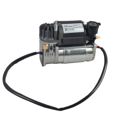 Pompa Air Ride RQG100041 Untuk Land Rover Discovery II 1998-2004