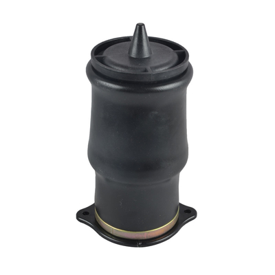 Benz W639 Vito Air Spring 6393280101 6393280201 Kit Perbaikan Suspensi