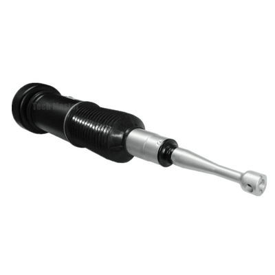 Kit Shock Suspensi Udara Depan Untuk Rolls Royce Phantom 37106796508