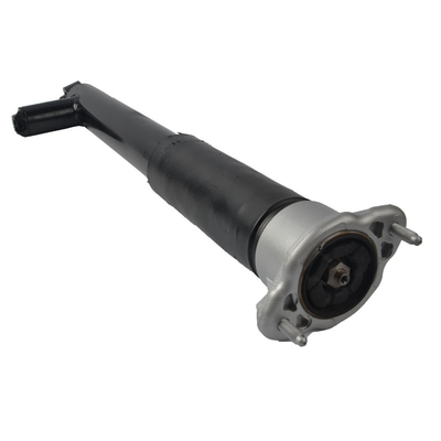 Shock Suspensi Udara Karet Iklan W212 2123201530 2123201630