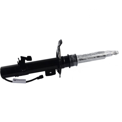 Rang Rove Air Shock Absorber Depan Dengan Sistem Suspensi Dmaper Udara ADS LR024437