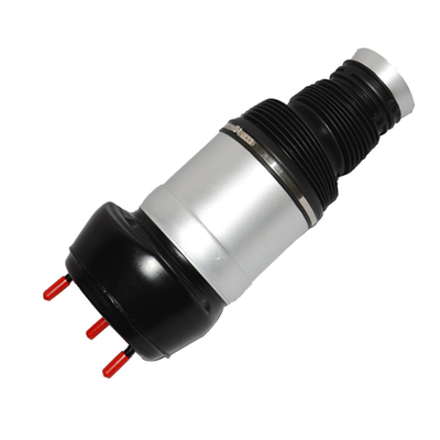 Mercedes Benz W166 Suspensi Udara Shock Depan Kiri Air Spring 1663202513 1663201313